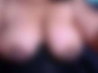 Ebony-olsson's Live Sex Cam Show