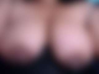 Ebony-olsson's Live Sex Cam Show