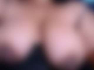 Ebony-olsson's Live Sex Cam Show