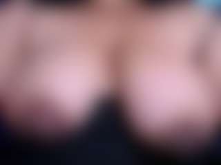 Ebony-olsson's Live Sex Cam Show