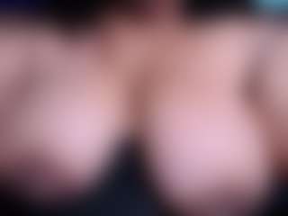 Ebony-olsson's Live Sex Cam Show