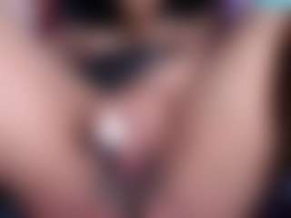 Live cam show with Ebony-olsson - Gape on CSO-WL