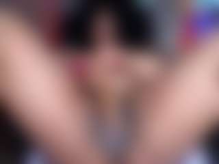 Ebony-olsson's Live Sex Cam Show
