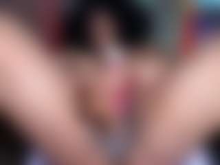Live cam show with Ebony-olsson - White MILF on Streamer API | colombia