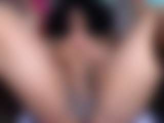 Ebony-olsson's Live Sex Cam Show