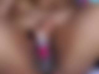 Ebony-olsson's Live Sex Cam Show