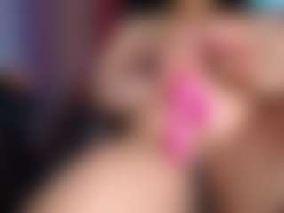 Ebony-olsson's Live Sex Cam Show