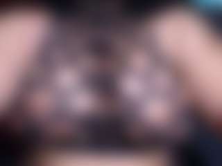 Live cam show with Ebony-olsson - Gape on Hubzter Live