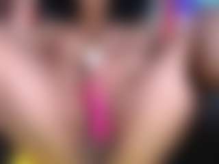Ebony-olsson's Live Sex Cam Show