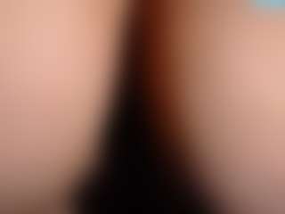 Live cam show with Ebony-olsson - Anal on SinfulBabes