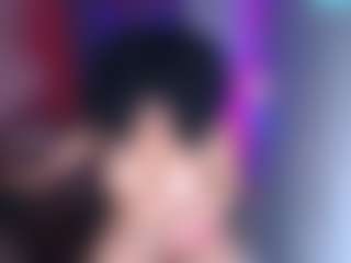 Ebony-olsson's Live Sex Cam Show