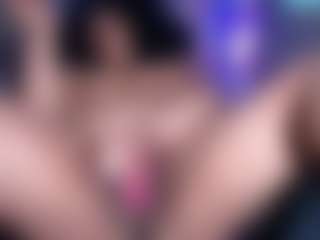 Live cam show with Ebony-olsson - Smoking on Milfs Live