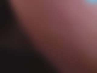 Ebony-olsson MILF webcam performer live streaming