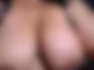 Ebony-olsson's Live Sex Cam Show