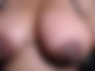 Live cam show with Ebony-olsson - Thong on Camsoda