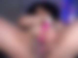 Live cam show with Ebony-olsson - Ass Clapping on Camsoda