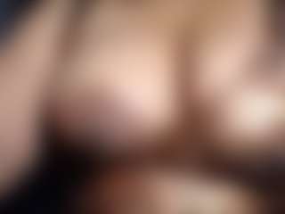 Ebony-olsson's Live Sex Cam Show