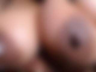 Ebony-olsson's Live Sex Cam Show
