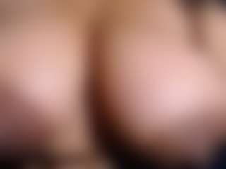 Ebony-olsson's Live Sex Cam Show