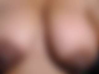 Ebony-olsson's Live Sex Cam Show