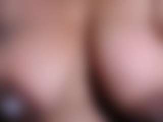 Ebony-olsson's Live Sex Cam Show