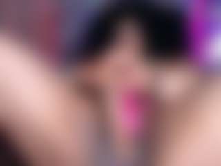 Live cam show with Ebony-olsson - Sexwebcam MILF on Dare Cams