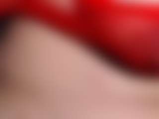 Live cam show with Ebony-olsson - Bedroom on camwithhim.com