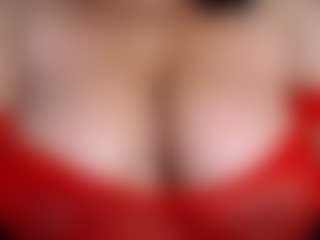 Live cam show with Ebony-olsson - Thong on camwithhim.com