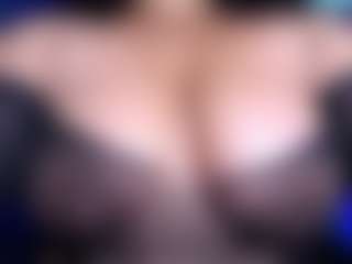Ebony-olsson's Live Sex Cam Show