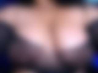 Ebony-olsson's Live Sex Cam Show