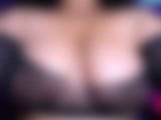 Ebony-olsson's Live Sex Cam Show