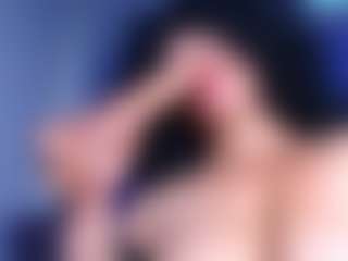 Ebony-olsson's Live Sex Cam Show