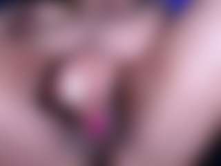 Ebony-olsson's Live Sex Cam Show