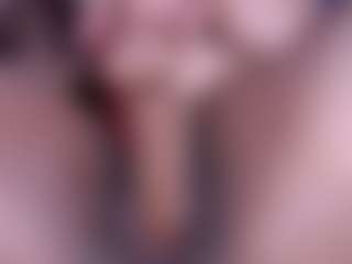 Ebony-olsson's Live Sex Cam Show