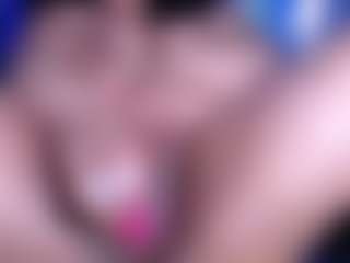 Ebony-olsson's Live Sex Cam Show