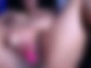 Ebony-olsson's Live Sex Cam Show
