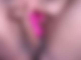 Ebony-olsson's Live Sex Cam Show
