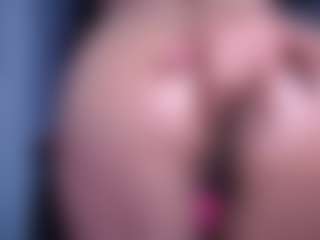Ebony-olsson's Live Sex Cam Show
