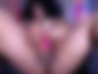 Ebony-olsson's Live Sex Cam Show