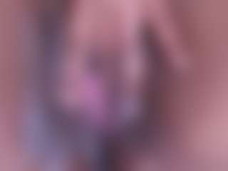 Ebony-olsson's Live Sex Cam Show