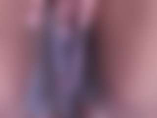 Ebony-olsson's Live Sex Cam Show