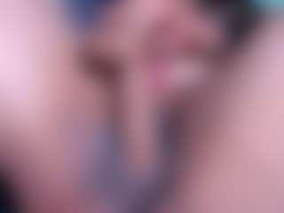 Ebony-olsson's Live Sex Cam Show