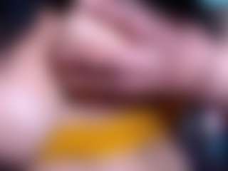 Ebony-olsson MILF webcam performer live streaming