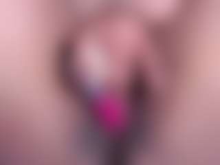 Ebony-olsson's Live Sex Cam Show