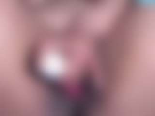 Ebony-olsson's Live Sex Cam Show