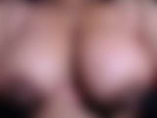 Ebony-olsson's Live Sex Cam Show