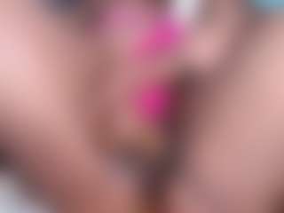 Ebony-olsson's Live Sex Cam Show