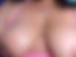 Live cam show with Ebony-olsson - Thong on Fapmatic.com