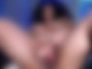 Ebony-olsson's Live Sex Cam Show