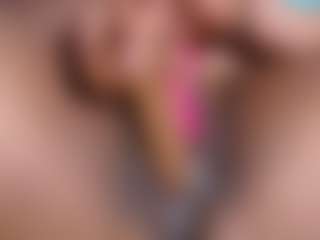 Ebony-olsson's Live Sex Cam Show